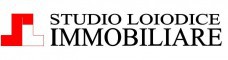 Studio Loiodice Immobiliare