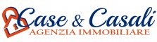 Logo Agenzia