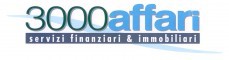 Logo Agenzia