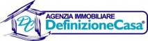 Logo Agenzia