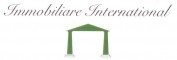 Logo Agenzia