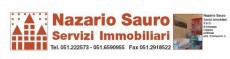 Logo Agenzia
