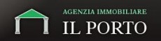 Logo Agenzia