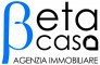 Beta Casa