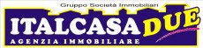 Logo Agenzia