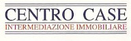 Logo Agenzia