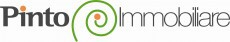 Logo Agenzia