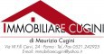 AGENZIA IMMOBILIARE CUGINI DI M.CUGINI