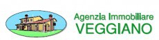 Logo Agenzia