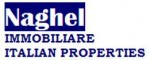 Naghel Immobilare Italian Properties