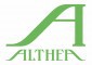 Althea RE S.R.L.