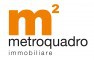 MetroQuadro-Immobiliare