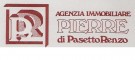 Logo Agenzia