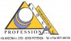 Logo Agenzia