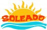 Logo Agenzia