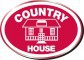 country house srl