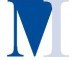 Logo Agenzia