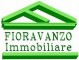 Logo Agenzia