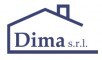 Dima srl