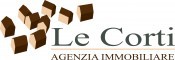 Logo Agenzia