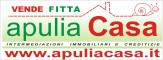 Logo Agenzia