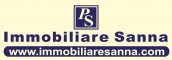 Immobiliare Sanna s.r.l.