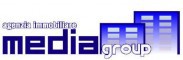 Logo Agenzia