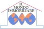 Logo Agenzia