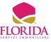 Florida Servizi Immobiliari