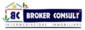 Logo Agenzia