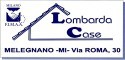 Logo Agenzia