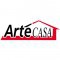 Logo Agenzia