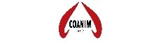 Coanim