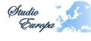 Logo Agenzia