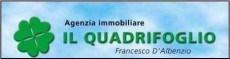 il Quadrifoglio