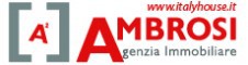 Logo Agenzia