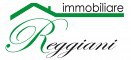 IMMOBILIARE REGGIANI