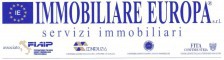 Logo Agenzia