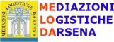 Logo Agenzia