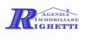 Logo Agenzia