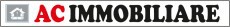 Logo Agenzia