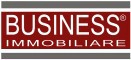 BUSINESS IMMOBILIARE SRL