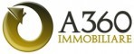 Logo Agenzia