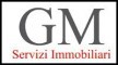 GM IMMOBILIARE