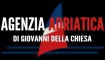 Logo Agenzia