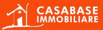 Logo Agenzia