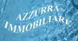 Logo Agenzia