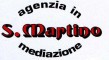 Logo Agenzia