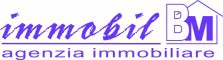 Logo Agenzia