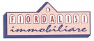 Logo Agenzia